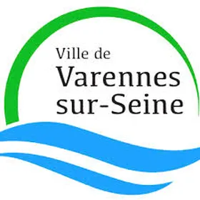 epaviste gratuit varennes-sur-seine