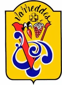 epaviste gratuit varreddes