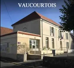 epaviste gratuit vaucourtois