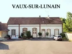 epaviste gratuit vaux-sur-lunain