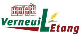 epaviste à proximité de verneuil-l'étang