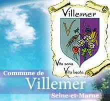 epaviste gratuit villemer