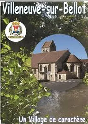 epaviste gratuit villeneuve-sur-bellot