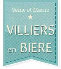 epaviste à proximité de villiers-en-bière