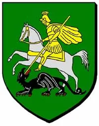 epaviste gratuit villiers-saint-georges