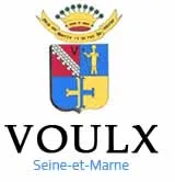 epaviste gratuit voulx