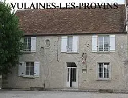 epaviste gratuit vulaines-lès-provins