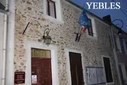 epaviste gratuit yèbles