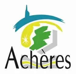 epaviste gratuit Achères