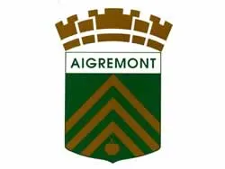 epaviste gratuit aigremont