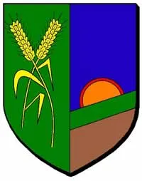 epaviste autours de andelu