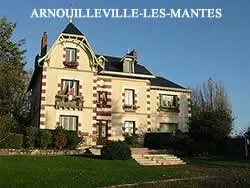 epaviste gratuit arnouville-lès-mantes