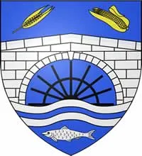 epaviste à proximité de auffreville-brasseuil