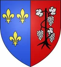 epaviste autours de auteuil
