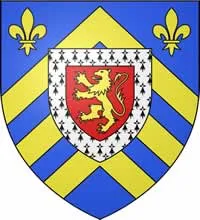 epaviste gratuit bazainville