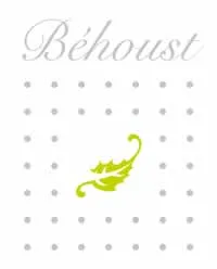 epaviste gratuit béhoust