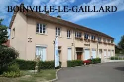 epaviste gratuit boinville-le-gaillard