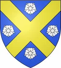 epaviste gratuit boinvilliers