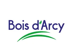 epaviste gratuit Bois-d'Arcy