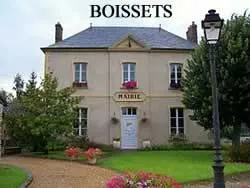 epaviste gratuit boissets