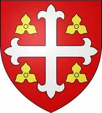 epaviste autours de boissy-sans-avoir