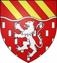 epaviste gratuit bonnelles