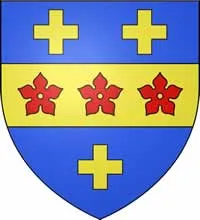 epaviste gratuit bonnières-sur-seine