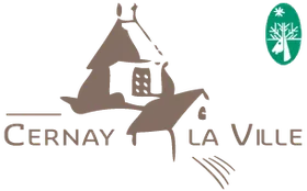 epaviste gratuit cernay-la-ville