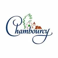epaviste gratuit Chambourcy