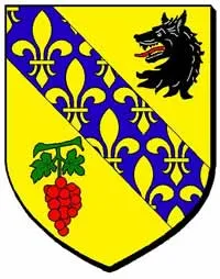 epaviste gratuit Chanteloup-les-Vignes