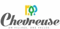epaviste gratuit Chevreuse