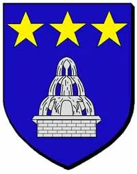 epaviste à proximité de clairefontaine-en-yvelines
