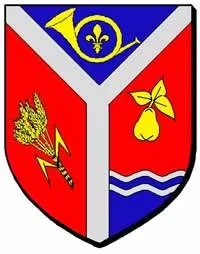 epaviste à proximité de coignières