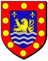 epaviste autours de crespières
