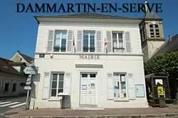 epaviste gratuit dammartin-en-serve