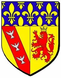 epaviste gratuit dampierre-en-yvelines