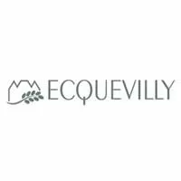 epaviste à proximité de ecquevilly
