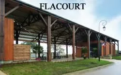 epaviste gratuit flacourt