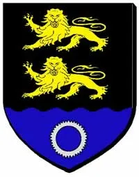epaviste autours de flins-sur-seine