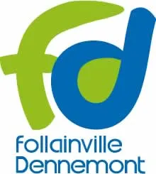 epaviste à proximité de follainville-dennemont