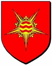 epaviste gratuit Fontenay-le-Fleury