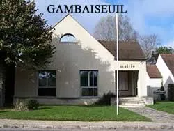 epaviste gratuit gambaiseuil
