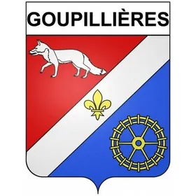 epaviste gratuit goupillières