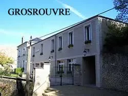 epaviste gratuit grosrouvre
