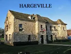 epaviste gratuit hargeville