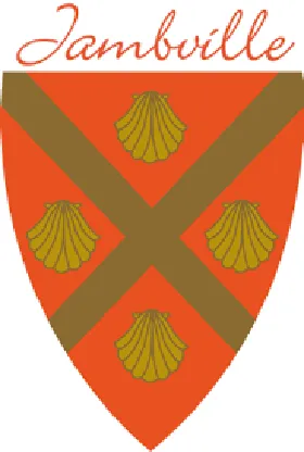 epaviste gratuit jambville