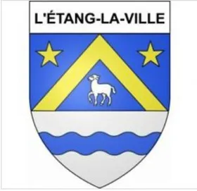 epaviste gratuit l'étang-la-ville