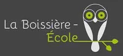 epaviste gratuit la boissière-école