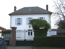 epaviste gratuit la hauteville