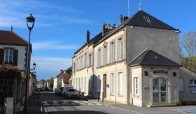 epaviste gratuit la villeneuve-en-chevrie